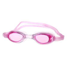 Plaukimo akiniai "Swim"