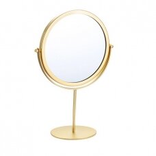 Kosmetinis veidrodis "Style"